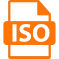 Our Advantage ISO Principals icon 3 59 x 59
